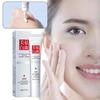 1/2/3/4pcs Whitening Cream Anti Freckle Face Cream Anti-Spot Niacinamide Vitamin E Improve Dullness Fast Brighten Nourish Skin