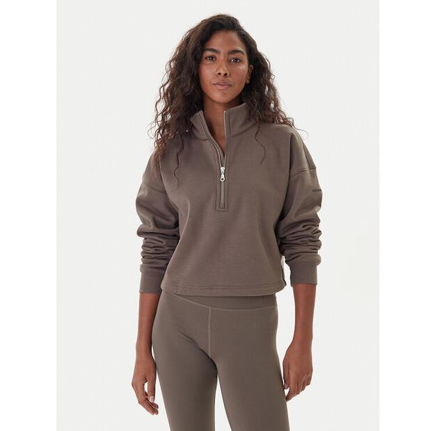 

Толстовка Girlfriend Collective Vega EU XS