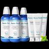 Ocean Breeze Probiotic Oral Care Set