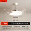 Plafoniere și lustre – Lustre și lămpi cu pandantiv