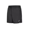 Asics Woven Short 'Performance Black' Men's 2011C916-001