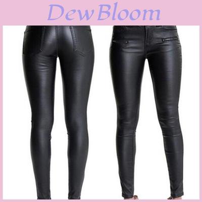 Partea inferioară (Îmbrăcăminte damă) – Jambiere și leggins-uri