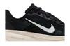 Nike Vomero 18 Black Coconut Milk Light Iron Ore Summit White (Women's
