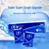 Vinda Ultra-Strong Facial Tissues