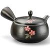 Veselă pentru băuturi – Ceainice pentru infuzie