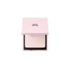 All Day Perfect Blurring Fixing Pact Oil Control Face Powder 10g