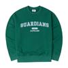 Tops – Camisolas e sweatshirts