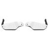 Motorcycle Handguards Extendable Wind Deflectors HONDA CRF1100L ADV XADV750