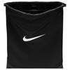 Nike Fashionable Simple Fabric Backpack Unisex Backpacks IB4409-010