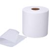 Bingyu BYQ-779 Industrial Dust-free Wiping Paper Roll