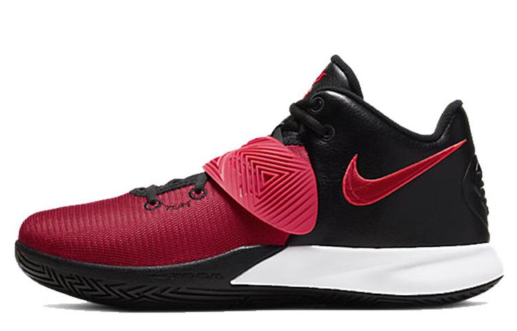 Nike Kyrie Flytrap 3 EP  University Red  CD0191-009 44