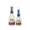 Tesa Multi-purpose Glue, In a Plastic Bottle…