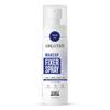 Orgatre Makeup Fixer Spray Waterproof | Long-Lasting for Face | Smudge-Proof Hydrating Finish | With Vitamin C & Niacinamide | Glow After Makeup |
