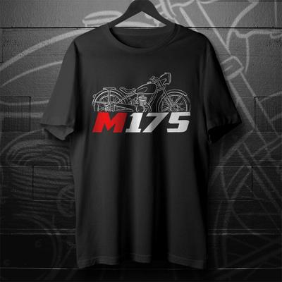 T-shirts e tops – T-Shirts