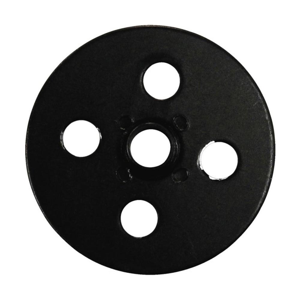 

Руководство по шаблонам Makida 164379 4 [9,5 мм RP2300 RT0700]