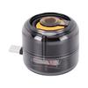 Portable Small Speaker 3W Mobile Phone Line In Speaker Type C Plug and Play Volume Amplifier for Cell Phone Laptop
