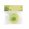 Toy, Reboundable Sensory Toy