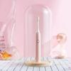 Soocas V1 Smart Sonic Electric Toothbrush