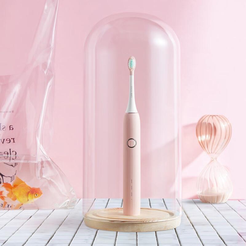 Soocas V1 Smart Sonic Electric Toothbrush