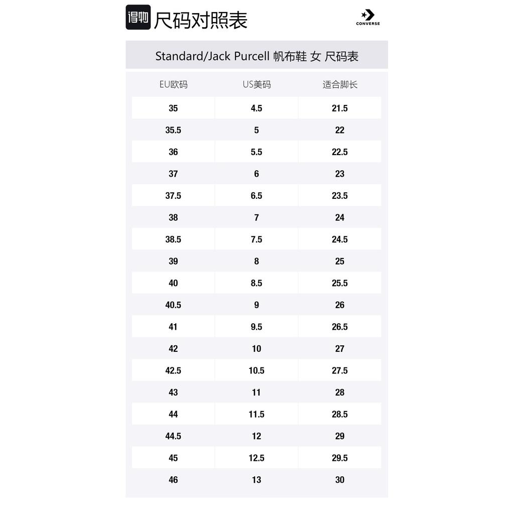 Converse Chuck Taylor All Star Ballet Lace Slip