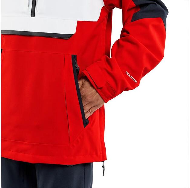 Volcom Куртка Brighton