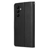 For Samsung Galaxy A34 5G Leather Phone Case with Wallet Mobile Accessories Wholesale