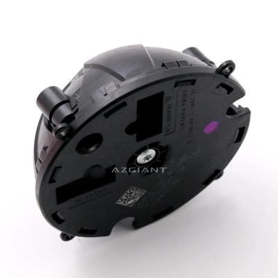Motor Actuator Reglare Oglindă Retrovizoare cu 3 pini pentru Mercedes Benz W204 C200 W219 CLS500 CLS55 Clasa C CL203 Coupe/Model T S203