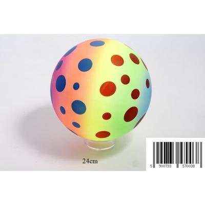 Sports et loisirs de plein air – Ballons pour enfant