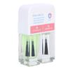 10ml Plant Extract AntiBite Nail Polish Thumb Sucking Stop Nail Biting Treatment Polish