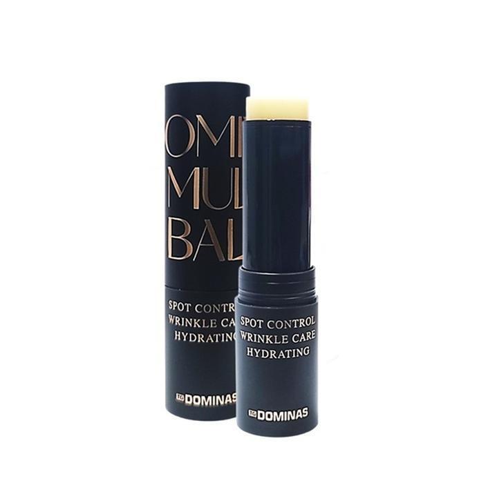 [TG DOMINAS] Multi-Balm Stick 7g (41089532)