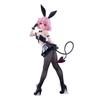 No Brand BiCute Bunnies Figure Momo Belia Deviluke To LOVE-Ru Darkness
