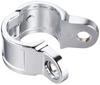 Jet Inoue Handle Spinner Mounting Band 506287 Hex Wrench with