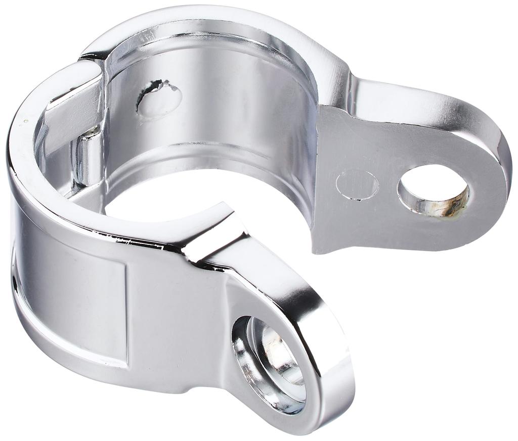 Jet Inoue Handle Spinner Mounting Band 506287 Hex Wrench with