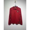 Source Direct Supply Retro Long-sleeved Jersey Real Madrid Barcelona Manchester United Juventus Liverpool Embroidery Sports Ball
