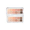Clio PRO EYE PALETTE AIR