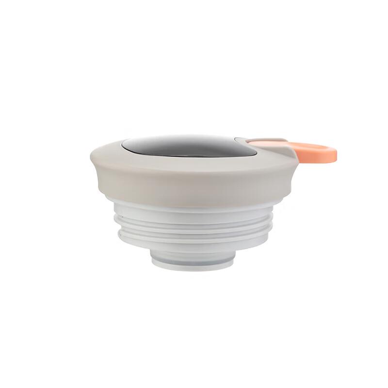 LocknLock New Vitality Digital Insulated Kettle