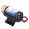 Electric Oil Pump Gear Mini SelfPriming Oil Change Extractor Accessories 12.0Lmin 3meter