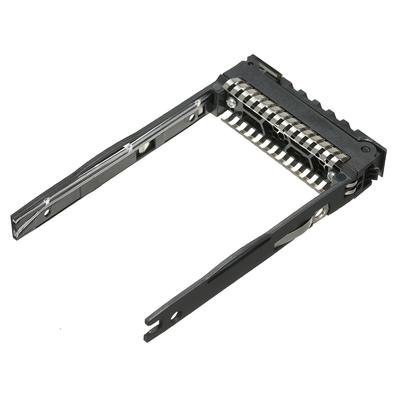 2.5   Hard Drive  Caddy For  Hard Drive Caddy Tray Replacement for Tecal RH2288 V3 RH1288 V3 RH5885 V3 Hot Swap SAS