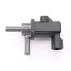 Vapor Canister Purge/Duty Vacuum Switching Valve 90910-12259 9091012259 for Toyota Sienna Highlander Sequoia Lexus LFA RX