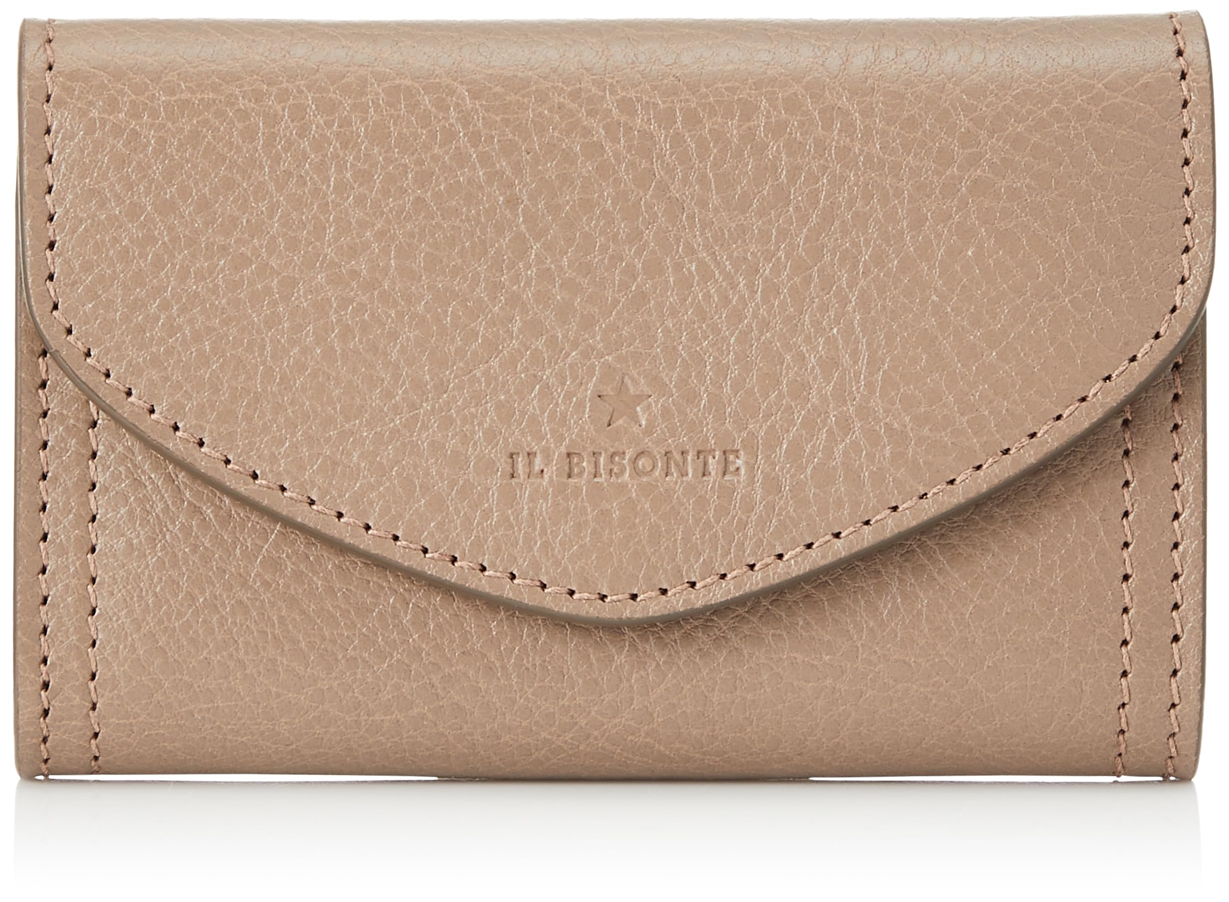 

Ключниця на 6 ключів SKH150 PV0001 TORTORA [Ilbizonte] [товар]