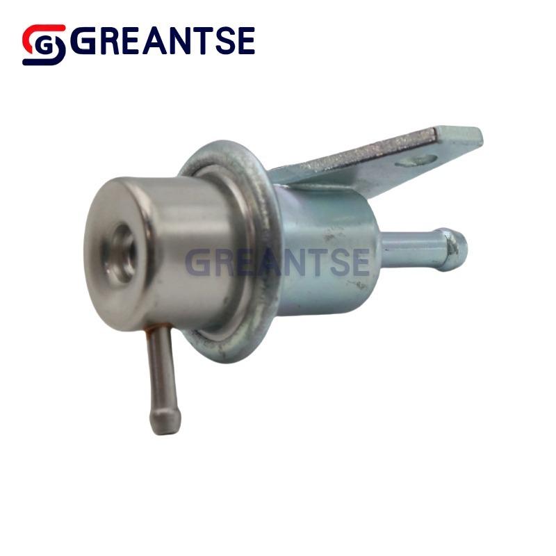 PR4147 High Quality Fuel Pressure Regulator For Honda For Civic 1996-2000 1.6L CR-V 1999-2001 2.0L Auto Part Accessories