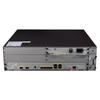 Huawei AR6300-S Enterprise Modular Router