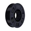 3D-printimine – 3D-printimise niidid