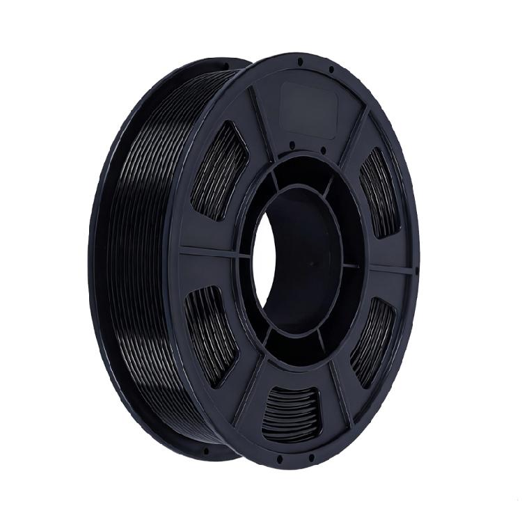 

300G TPU Filament 3D Printer Filament High Molecular Composite 1.75mm Dimensional Accuracy 3D Printing Filament 1