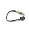 O2 Lambda Oxygen Sensor for Hyundai 2000-2011 Accent Elantra 1.6L for Kia 2006-2011 Rio 1.6L 3921022610 39210-22610
