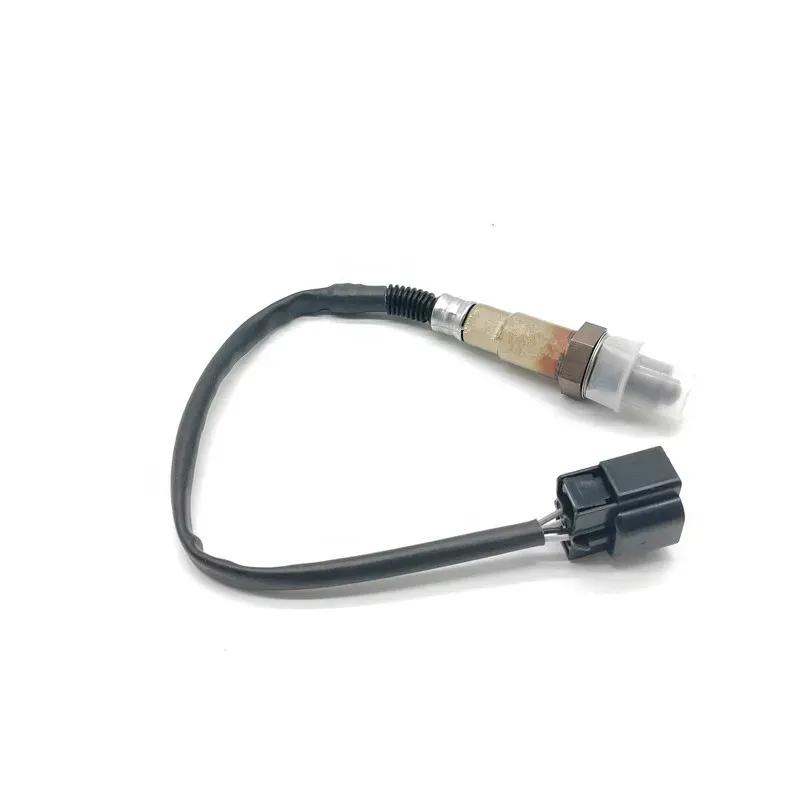 O2 Lambda Oxygen Sensor for Hyundai 2000-2011 Accent Elantra 1.6L for Kia 2006-2011 Rio 1.6L 3921022610 39210-22610