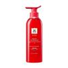 Red Radiant Shine Repair Shampoo 400ml