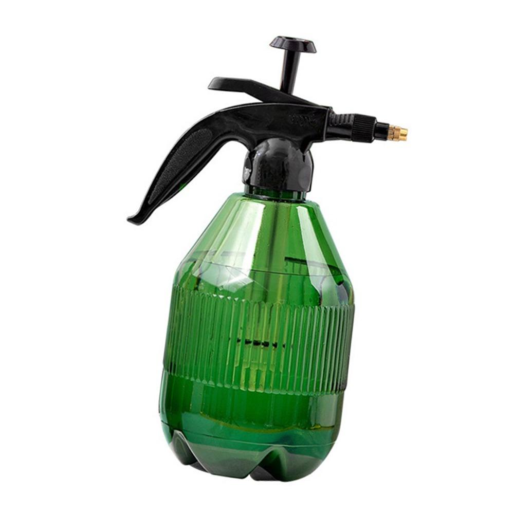 Garden Watering Irrigation Spray Bottle 750ml/2L Spraying Pot Watering Pot Sprinkler Household