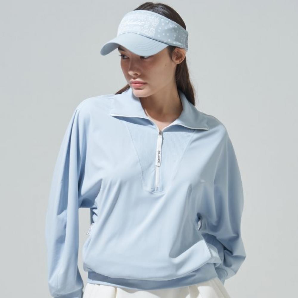 Blu Dot Козырек Бандана Принт Sb 00F