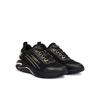 Plein Sport FAES USC0779 STE003N Sneakers